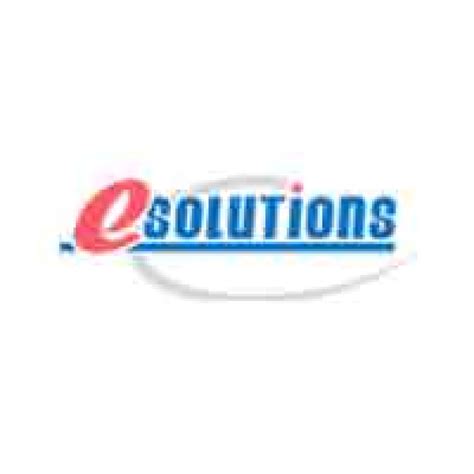 eSolutions .